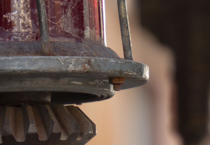 适马24-702.8一代评测,适马24-70f2.8dhsm测评