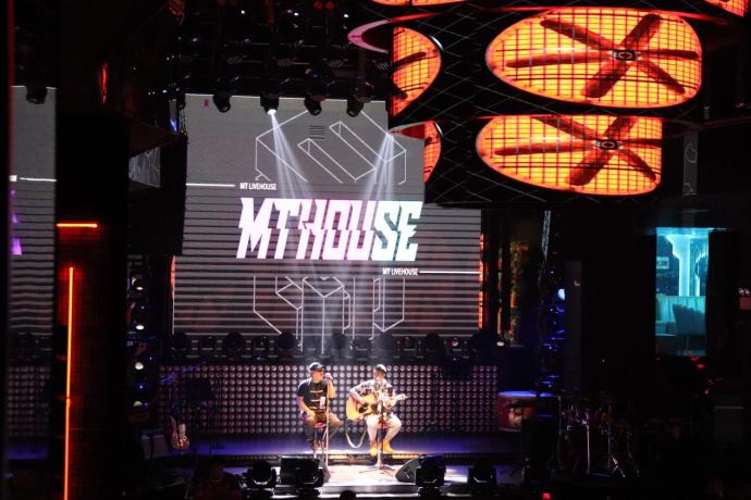 mtlivehouse福永店,mtlivehouse福州