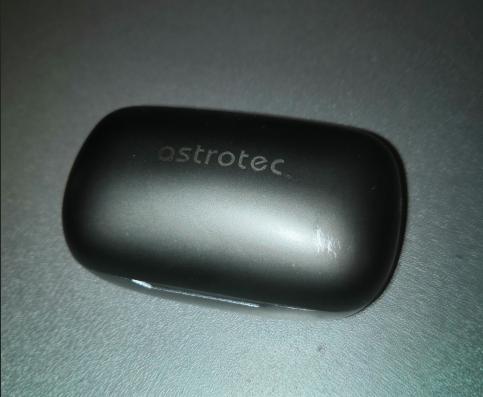 不漏音的蓝牙耳机推荐测评,半入耳式蓝牙耳机推荐和评测