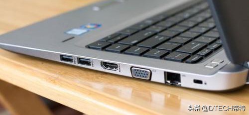 vga转换hdmi要注意什么,vga接口与hdmi接口可以转换吗