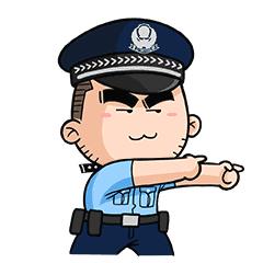 海关查验的注意事项,海关查验流程注意的细节问题