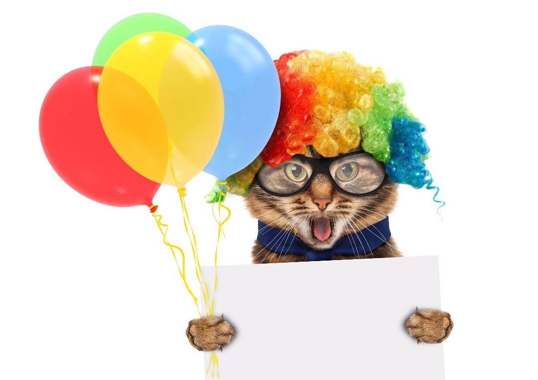 奇怪！一篇连加减乘除都没算对的帖子挽救了燕郊楼市的尊严！