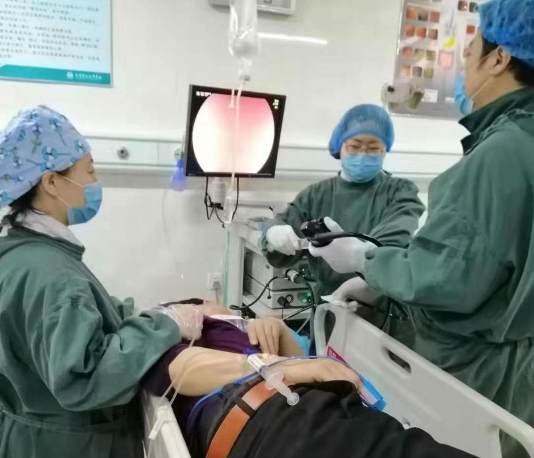 赤峰学院附属医院三甲,赤峰学院附属医院