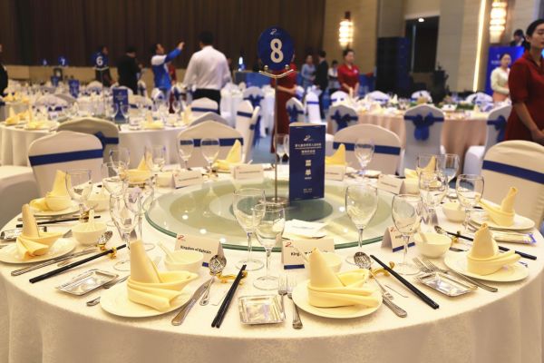 军运会世界各地军人,军运会给外国人的印象