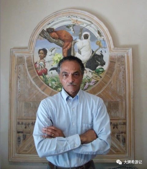 3600元rmb,我们都能买的起的爱马仕单品是……?