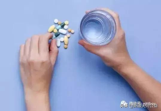 hiv耐药数据,hiv耐药的现状