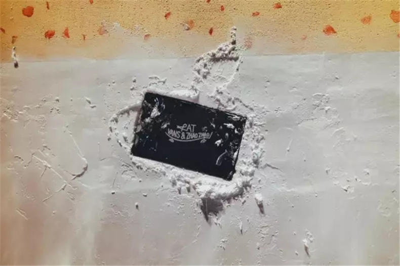 vans鼠年限定,vansoffthewall鞋