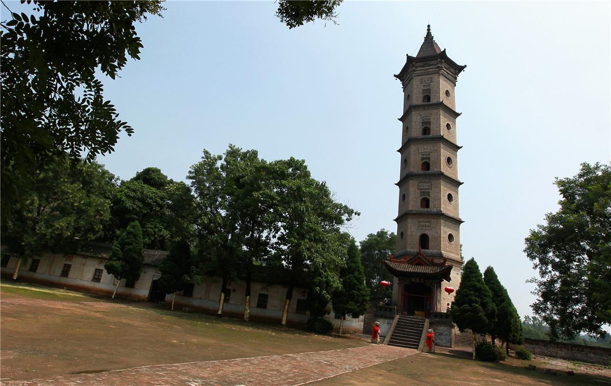 韩奕诗经,诗经韩奕