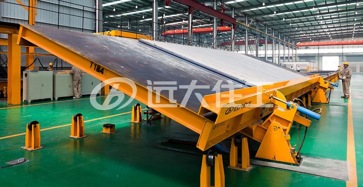 长沙远大上市了吗,远大为什么不上市