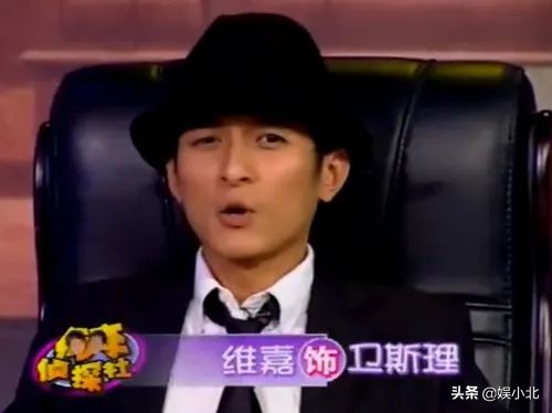 快乐大本营曾经出现了哪些问题,2012年快乐大本营第8期