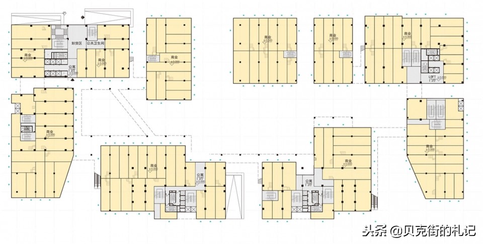 自然生长原生态,万科城多少钱一平方
