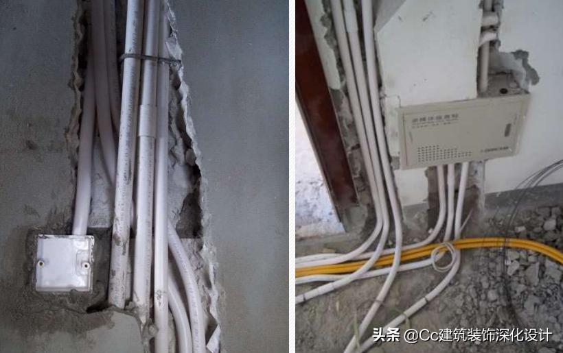 品质管控工作,品质管控