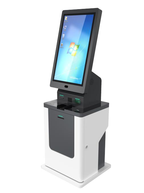 免费酒店优惠政策,酒店限时特惠