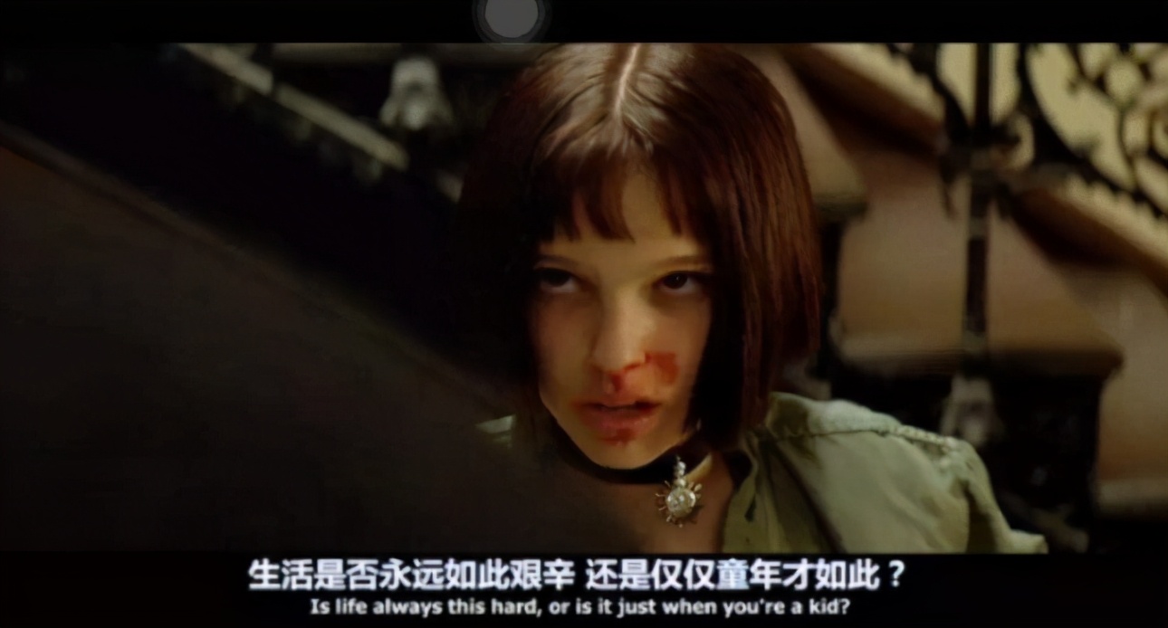 7岁女童被虐待,6岁女童遭亲妈残忍虐待致残