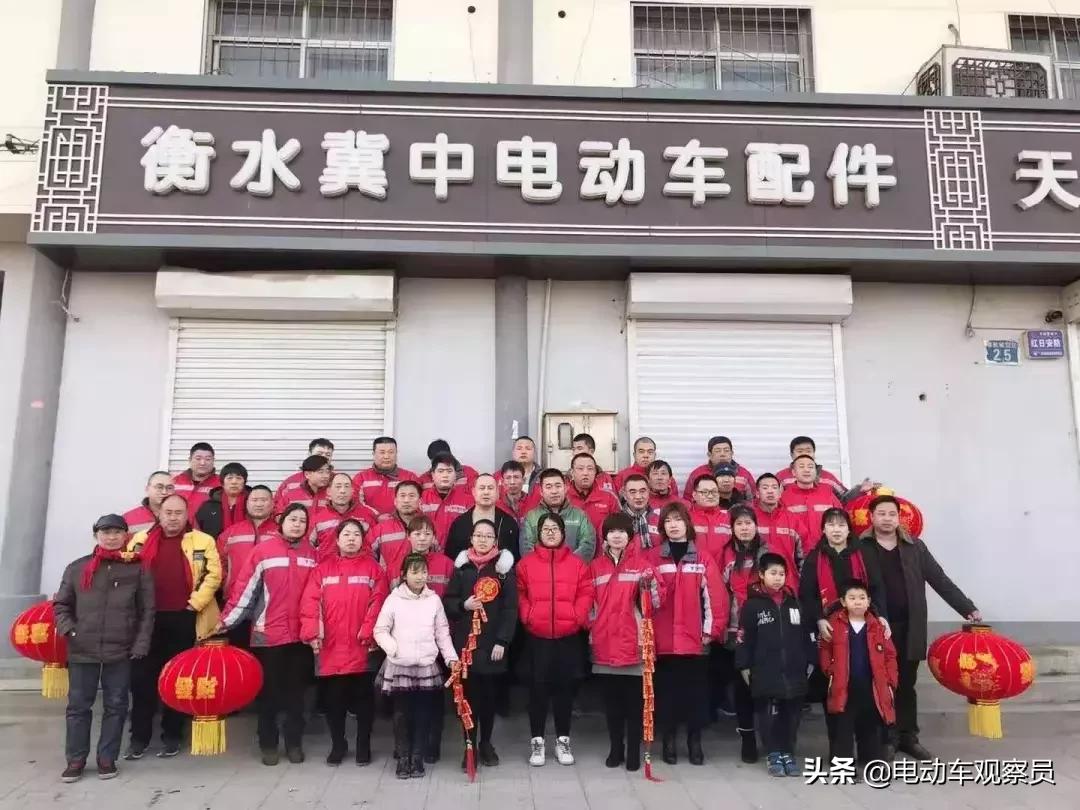 天能电池代理商能投资多少钱,做了10年天能电池的代理商的感受