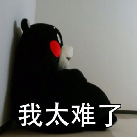 加拿大打黑工的真实生活,加拿大黑工危险吗