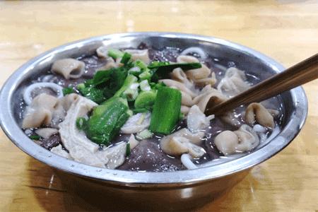 什么是温州游戏,什么是温州