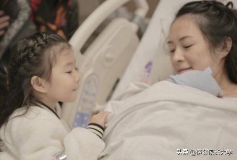 二胎家庭应该偏向老大还是老二,二胎家庭老大为什么讨厌老二