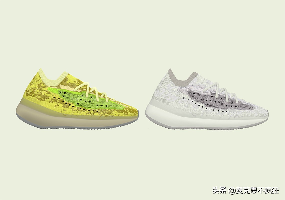 买什么新球鞋比较好,买什么新鞋