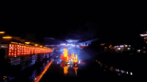 属虎,数虎图像深圳