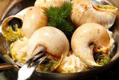 号称软黄金的是什么,被誉为软黄金