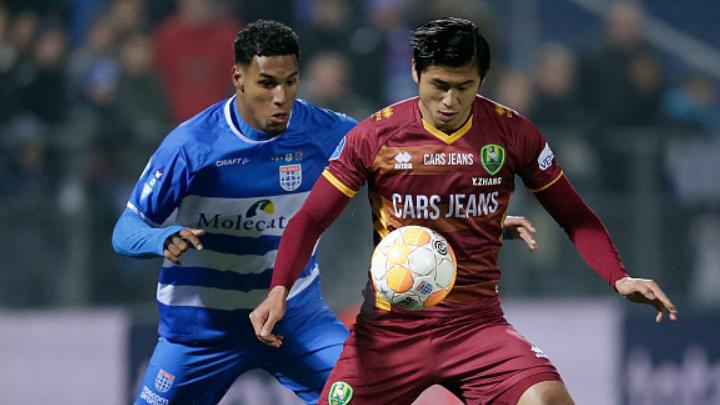 fm2023神级前锋,fm2020神锋