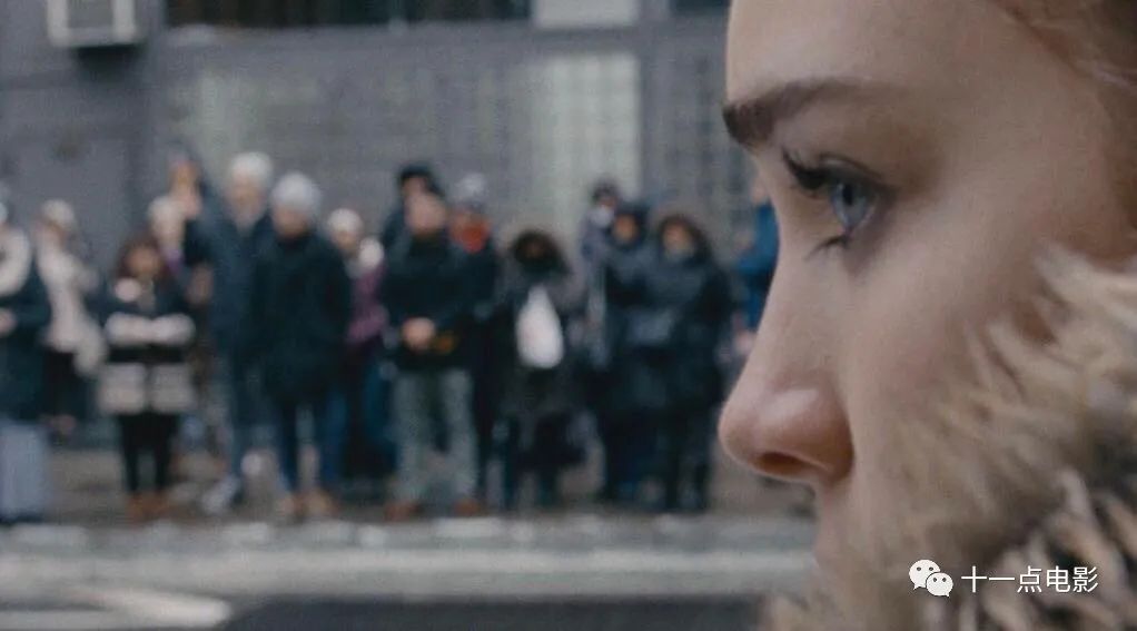 女性对身体的危害,女性对身体的自主权