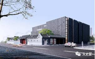 北京全博物馆109家亲身体验攻略手册（上）｜文史宴