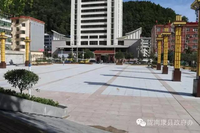 陇南市网红打卡地标,忻州网红打卡新地标