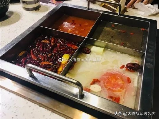 澶ц繛缇庨鎺ㄨ崘閾滈攨娑倝,澶ц繛缇庨鏀荤暐澶ц繛娑攨