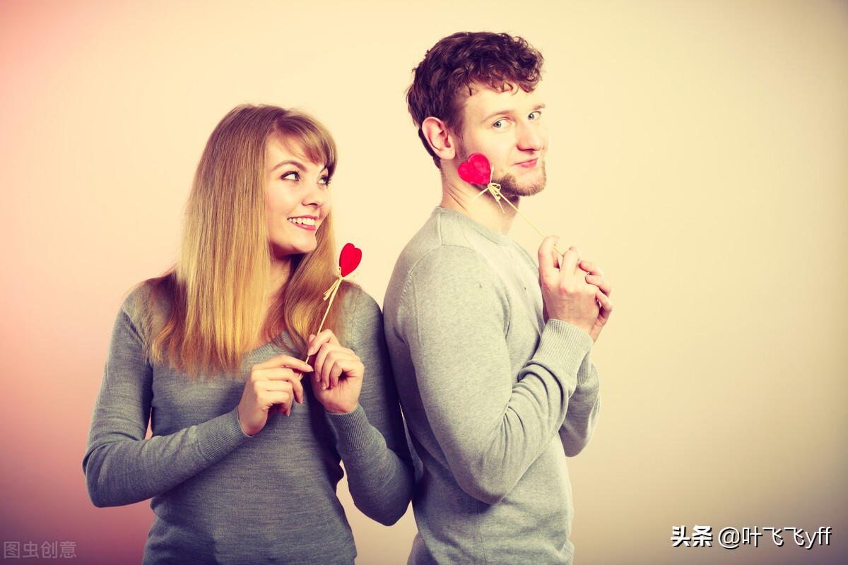 男人开始冷落你怎么处理,当男人冷落你时应该怎么办