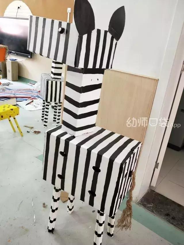 废旧塑料瓶子不要扔掉还能再利用,废旧瓶盖不要丢掉还可以这样用