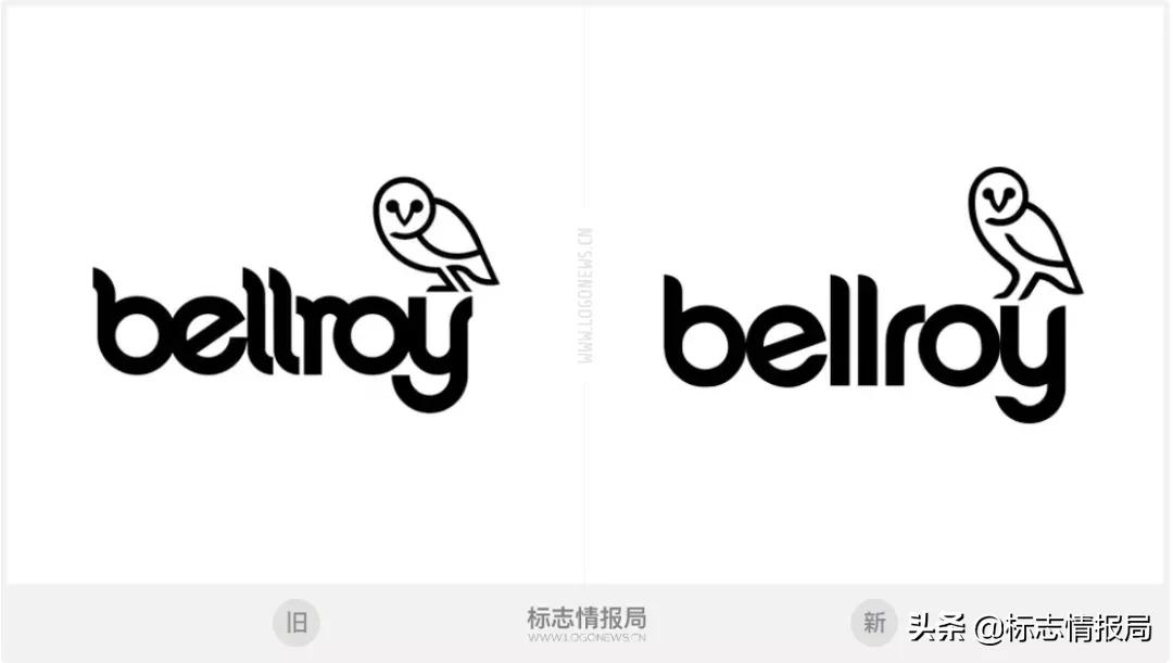 猫头鹰起诉猫头鹰：你和我长得太相似