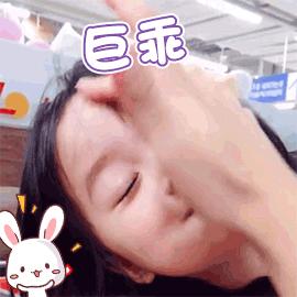 美术生电影推荐,适合美术生看的电影