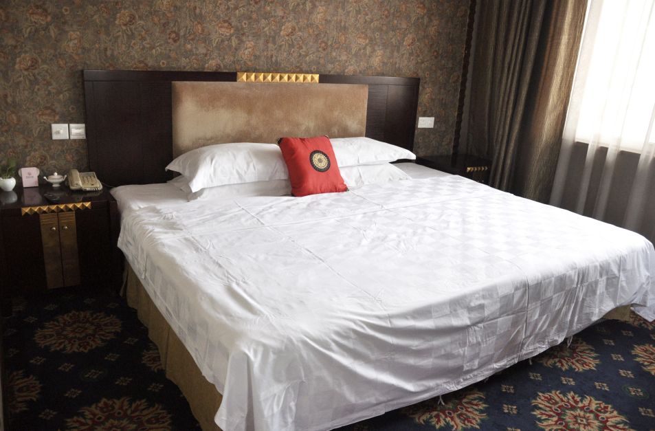 重庆南岸区值得入住的酒店,南岸区住宿推荐平价