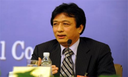 30元起家的赌王,10元起家的赌王