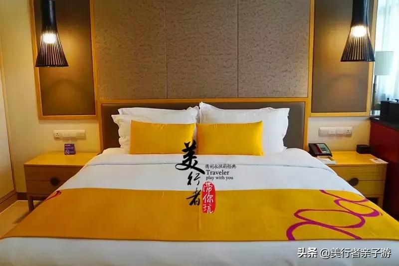 medclub儿童乐园北京,clubmedjoyview北京值得去吗