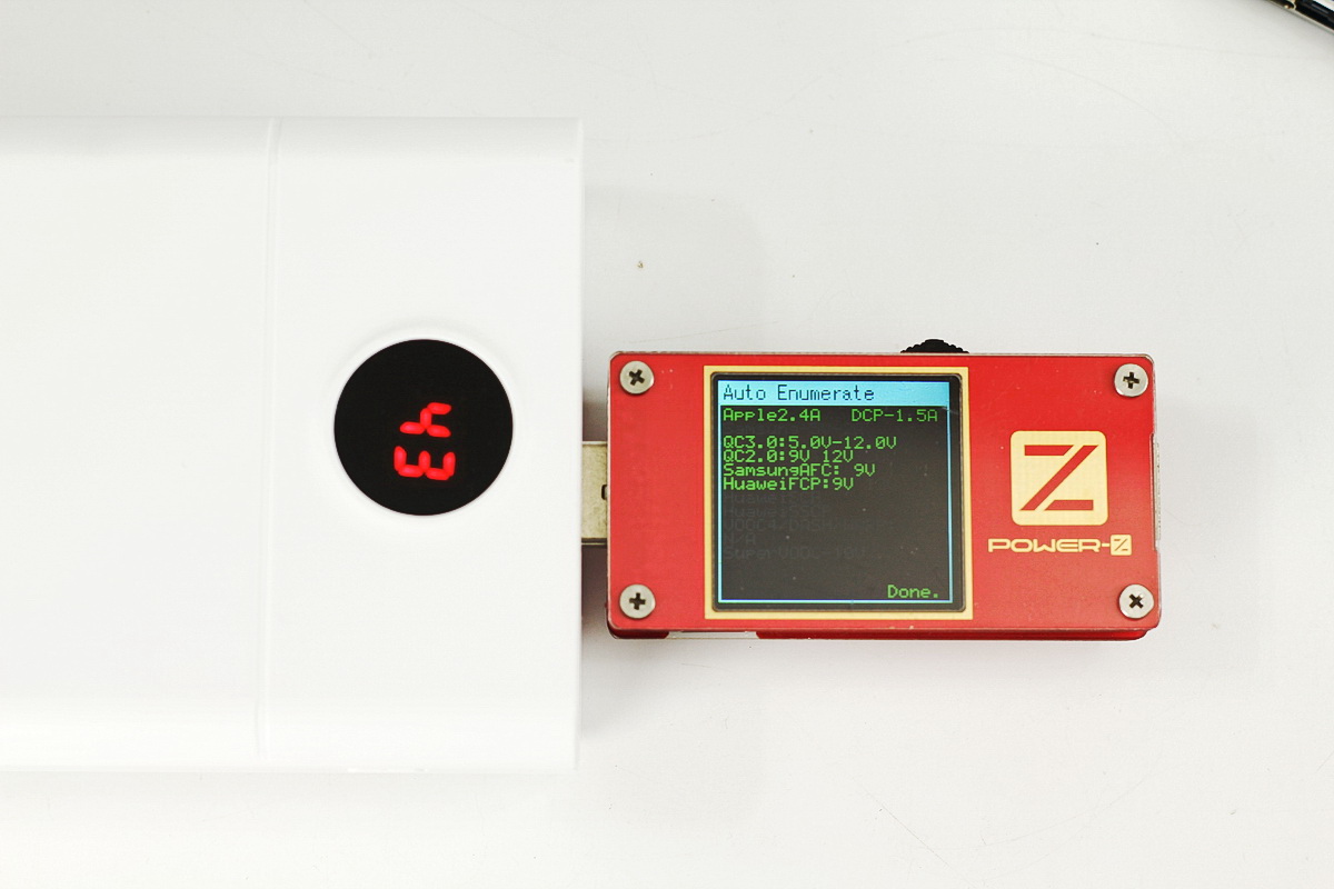 aigo爱国者充电宝10000毫安配件,aigo爱国者充电宝30000