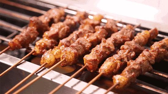 夏季高温跑步注意什么,夏天天气热该怎么跑步