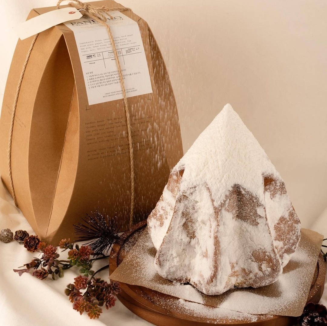 韩国网红设计师，把旧厂房改造成咖啡烘焙店，开这样的店真幸福