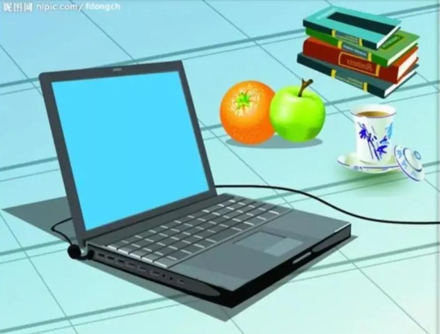 七十年代贫困农民图片,七十年代农民修梯田图片