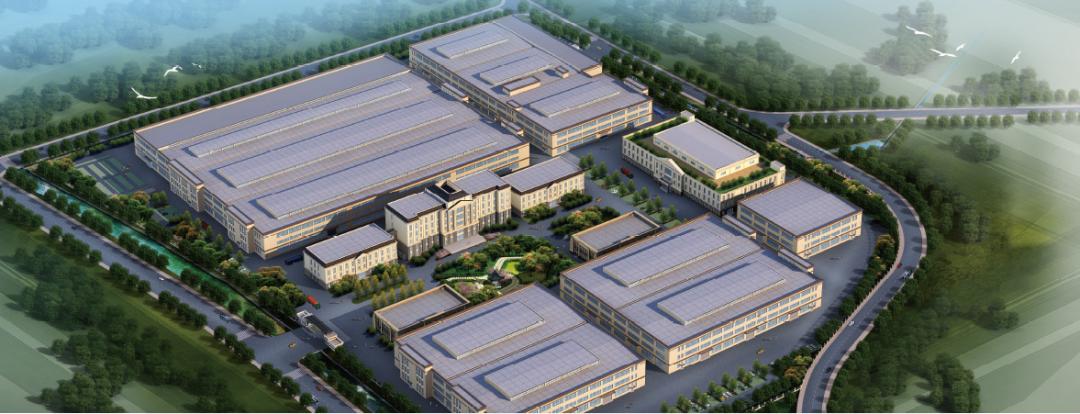 厨电行业排名前五的品牌是哪些,厨电行业十大品牌有哪些