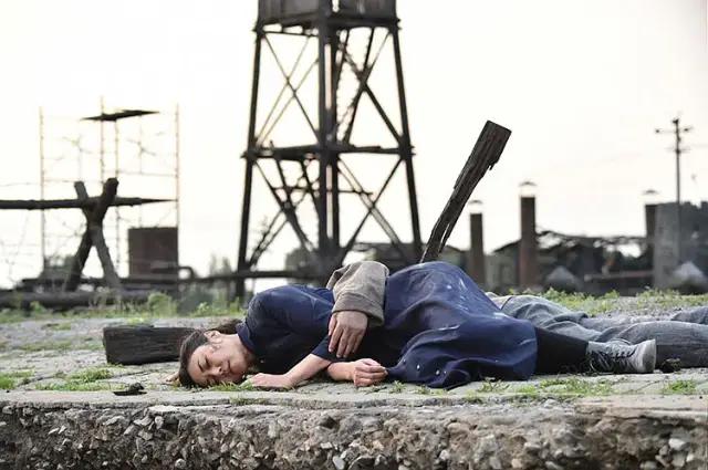 日本在东北的开拓团最后怎么样了,日本开拓团在东北开了多少荒地