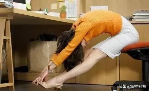 地暖的十大优点都包括哪些呢,地暖的介绍和优缺点