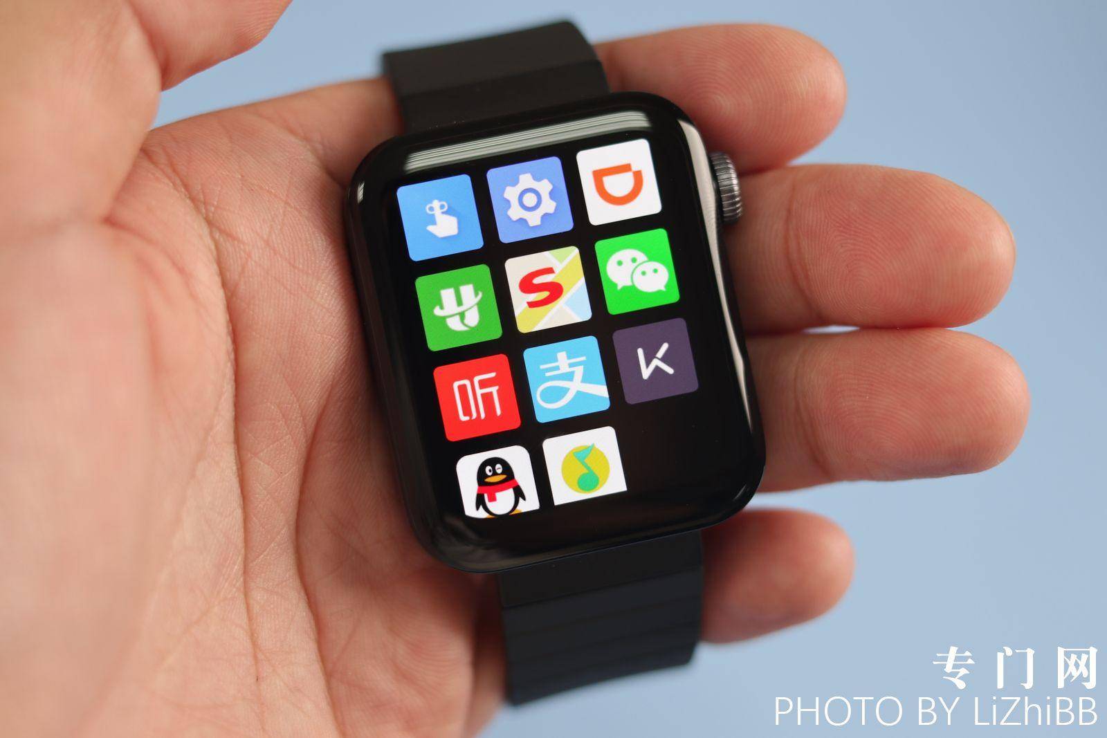 小米手表值得买吗,小米手表值不值