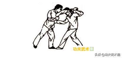 胰腺点穴简易取穴视频,点穴秘诀