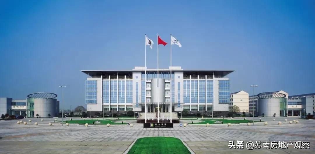 为什么我们都爱苏轼,为什么我们都爱梵高