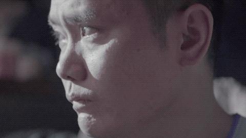 看完《燃点》，创业这么苦逼的事，检测狮还是干了