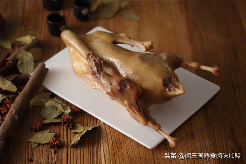 乡镇创业开什么小店最稳,乡镇利润很吓人10个冷门创业