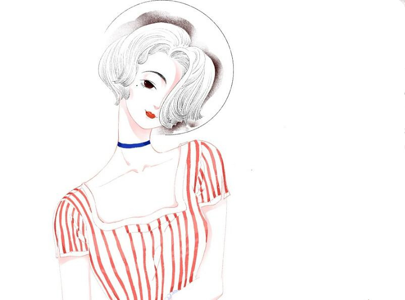 女儿妈妈为什么要让你嫁给有钱人,亲妈劝女儿结婚的表现